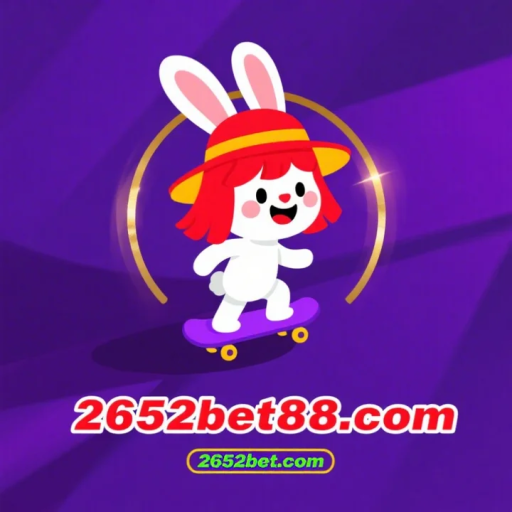 2652bet.com